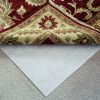 Premium Lock – For Carpeted Floors