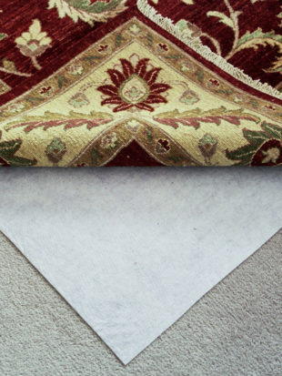 Premium Lock – For Carpeted Floors