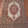 Persian Tabriz (Antique)