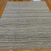Afghan Contemporary Kilim