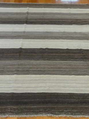 Afghan Contemporary Kilim
