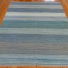 Afghan Contemporary Kilim