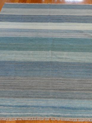 Afghan Contemporary Kilim