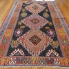 Azarbaijian Kilim