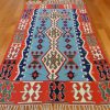 Anatolian Kilim