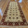 Afghan Ziegler