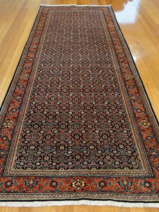 Persian Mahal