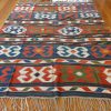 Azarbaijian Kilim