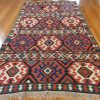 Azarbaijian Kilim