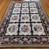 Aubusson Tapestry