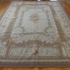 Aubusson Tapestry