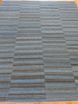 Afghan Contemporary Kilim