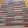 Afghan Contemporary Kilim
