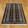 Afghan Baluch