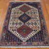 Persian Yalameh