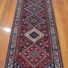 Persian Yalameh