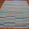 Afghan Contemporary Kilim