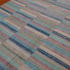 Afghan Contemporary Kilim