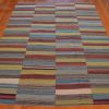 Afghan Contemporary Kilim