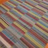 Afghan Contemporary Kilim