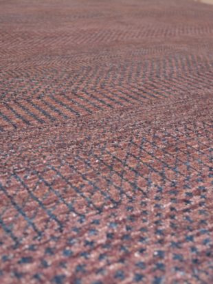 Grass Design