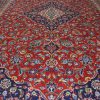 Persian Kashan