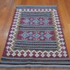 Afghan Kilim