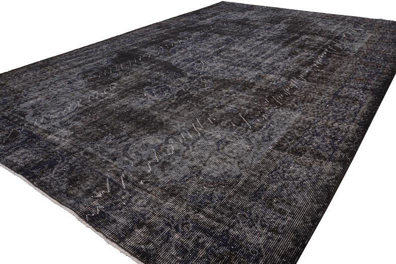 Vintage Overdyed - Image 2